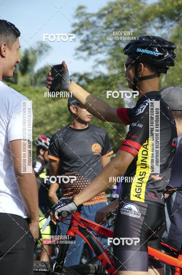 Compra tus fotos del eventoDesafio dos Fortes  En Fotop