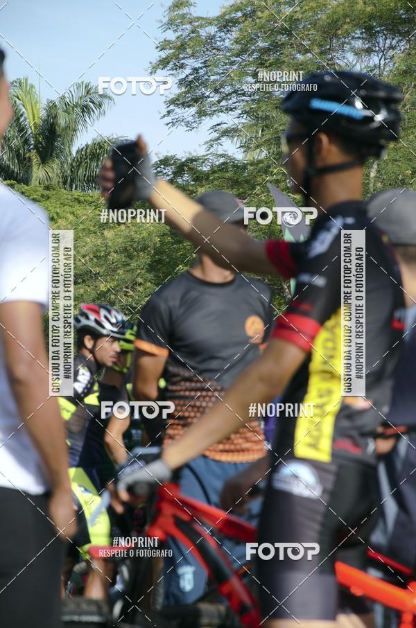 Compra tus fotos del eventoDesafio dos Fortes  En Fotop