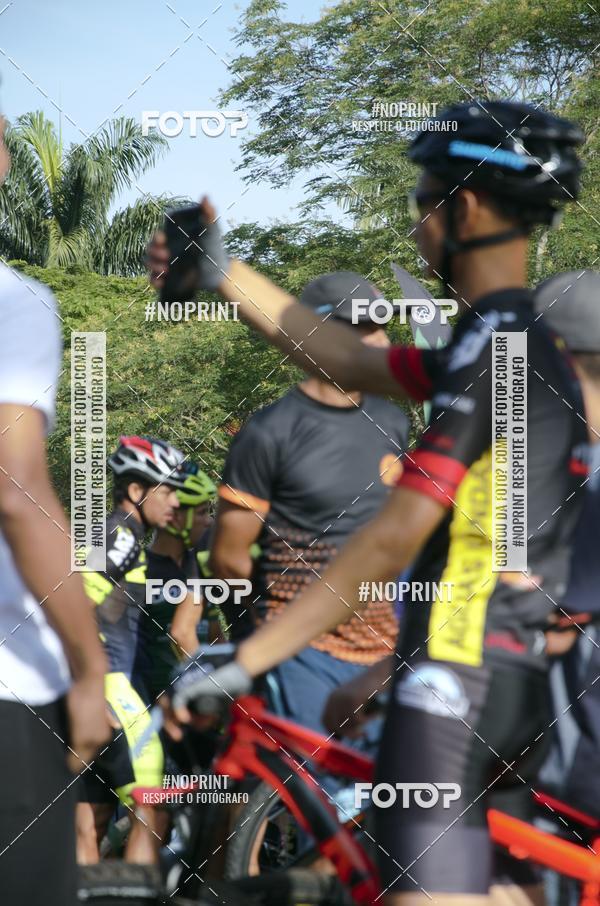 Compra tus fotos del eventoDesafio dos Fortes  En Fotop