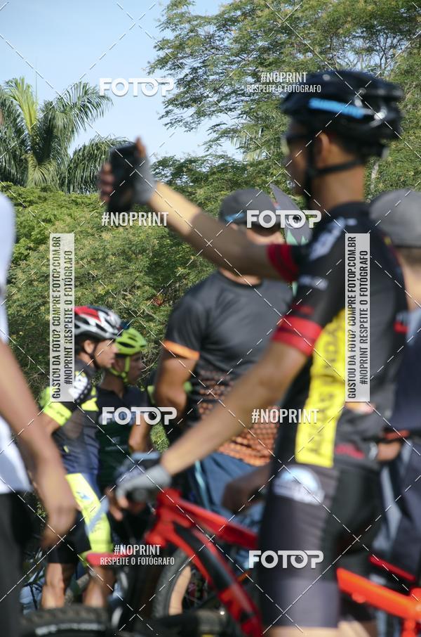 Compra tus fotos del eventoDesafio dos Fortes  En Fotop