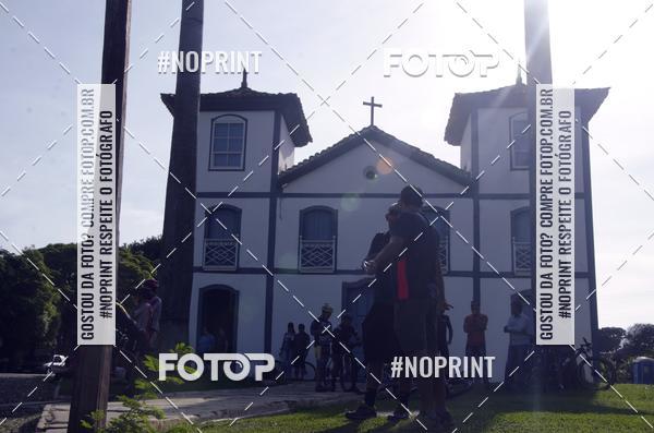 Compra tus fotos del eventoDesafio dos Fortes  En Fotop