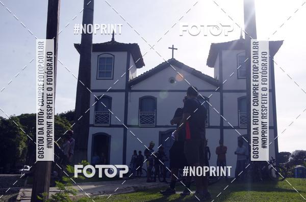 Compra tus fotos del eventoDesafio dos Fortes  En Fotop