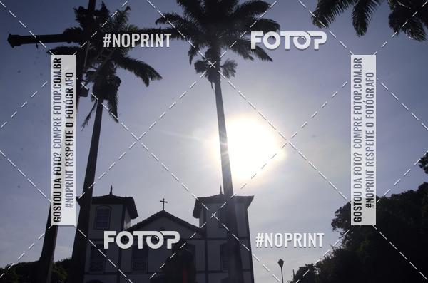 Compra tus fotos del eventoDesafio dos Fortes  En Fotop