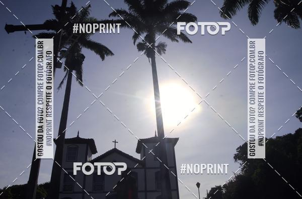 Compra tus fotos del eventoDesafio dos Fortes  En Fotop