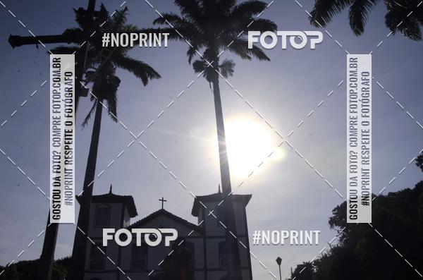 Compra tus fotos del eventoDesafio dos Fortes  En Fotop