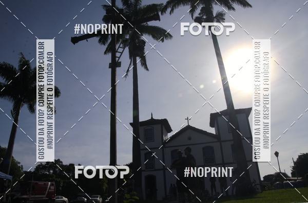 Compra tus fotos del eventoDesafio dos Fortes  En Fotop