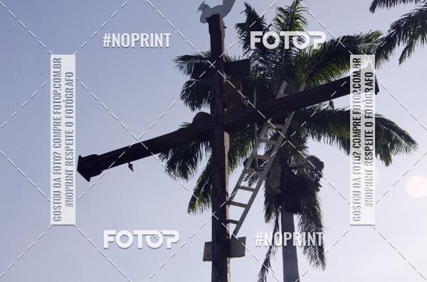 Compra tus fotos del eventoDesafio dos Fortes  En Fotop