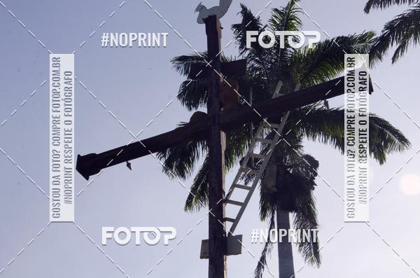 Compra tus fotos del eventoDesafio dos Fortes  En Fotop