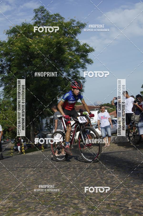 Compra tus fotos del eventoDesafio dos Fortes  En Fotop