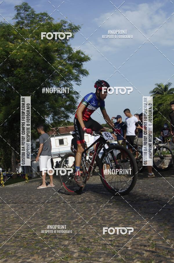 Compra tus fotos del eventoDesafio dos Fortes  En Fotop