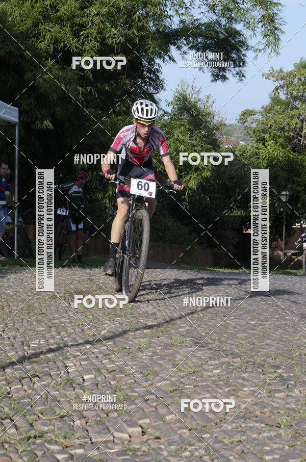 Compra tus fotos del eventoDesafio dos Fortes  En Fotop