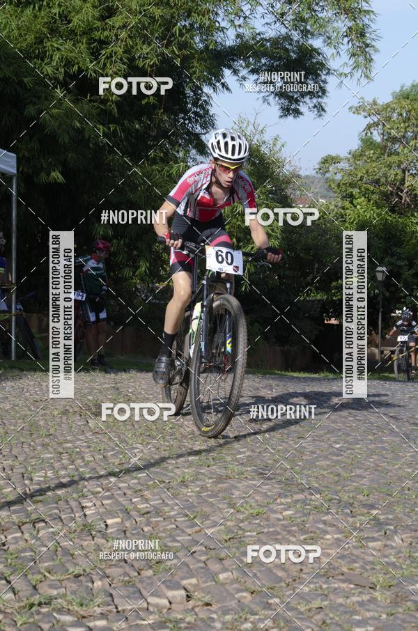 Compra tus fotos del eventoDesafio dos Fortes  En Fotop