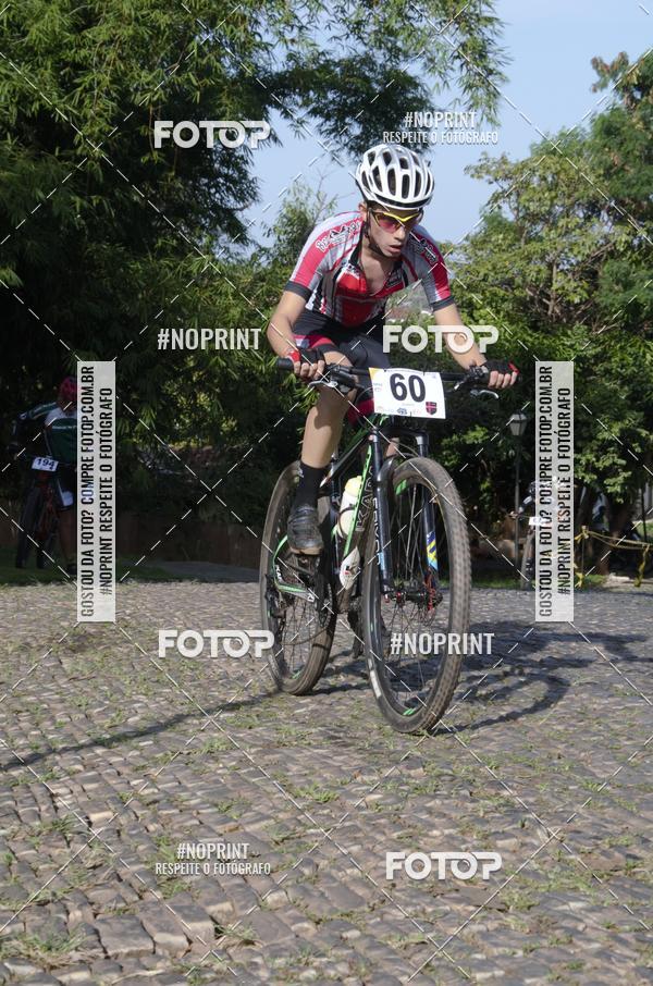 Compra tus fotos del eventoDesafio dos Fortes  En Fotop