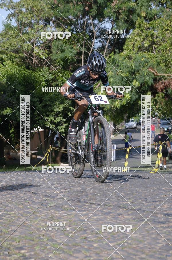 Compra tus fotos del eventoDesafio dos Fortes  En Fotop