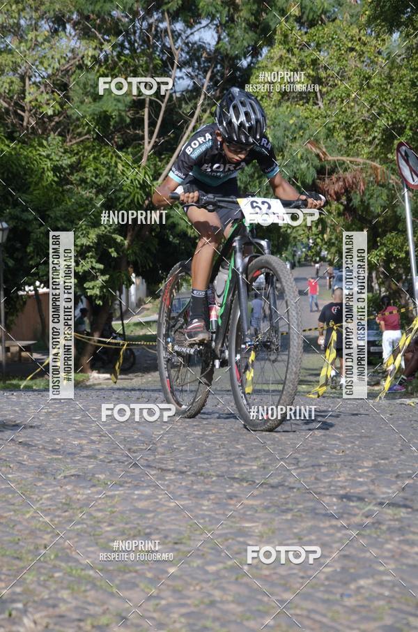 Compra tus fotos del eventoDesafio dos Fortes  En Fotop