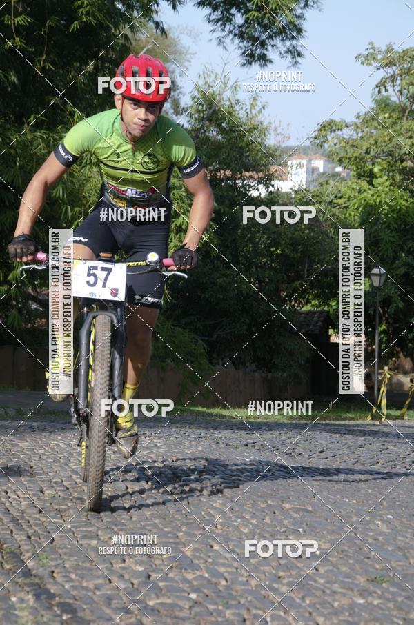 Compra tus fotos del eventoDesafio dos Fortes  En Fotop