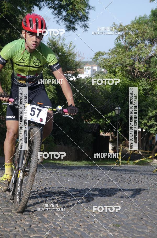 Compra tus fotos del eventoDesafio dos Fortes  En Fotop