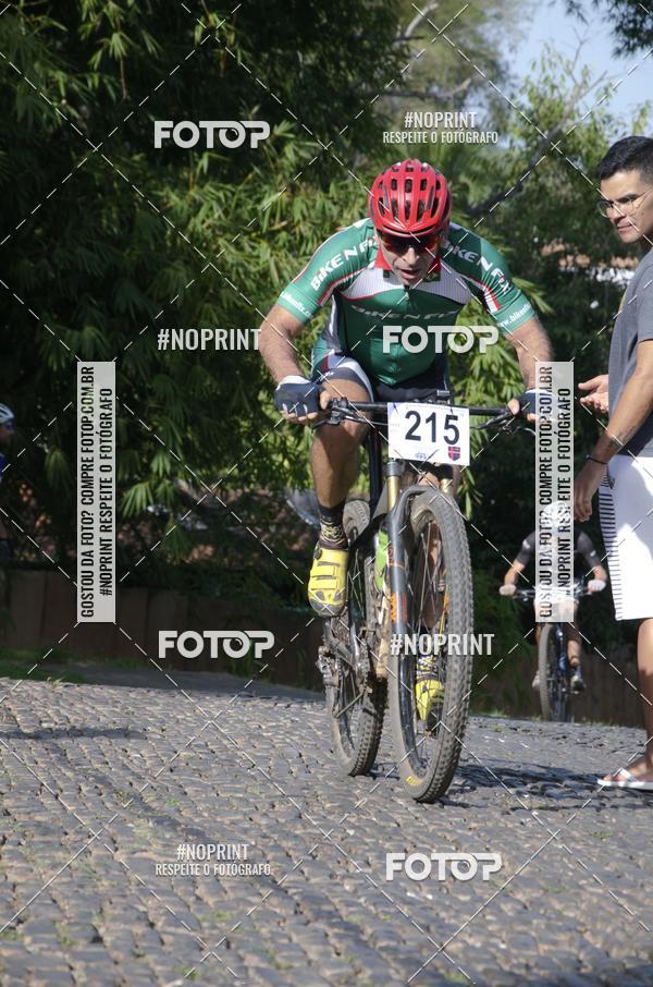 Compra tus fotos del eventoDesafio dos Fortes  En Fotop