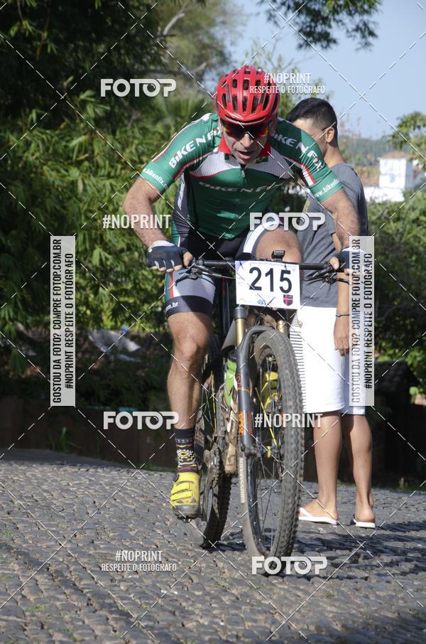 Compra tus fotos del eventoDesafio dos Fortes  En Fotop