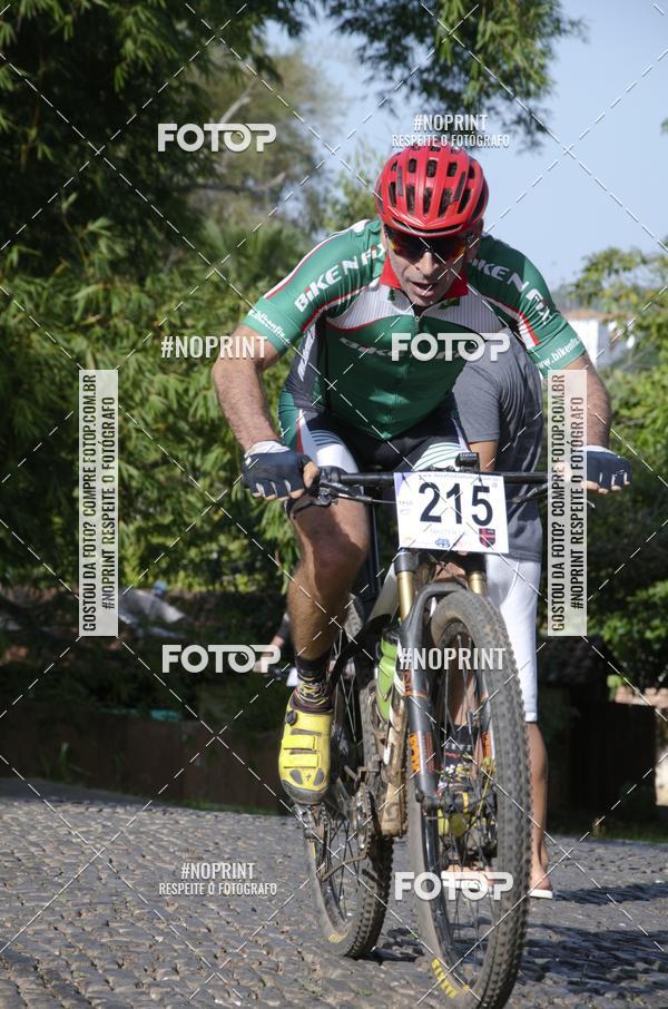 Compra tus fotos del eventoDesafio dos Fortes  En Fotop