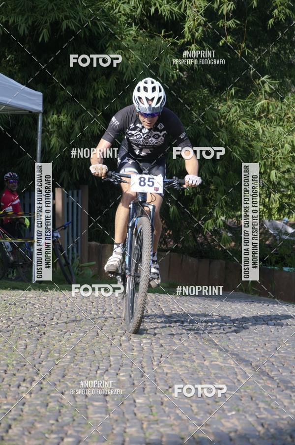 Compra tus fotos del eventoDesafio dos Fortes  En Fotop