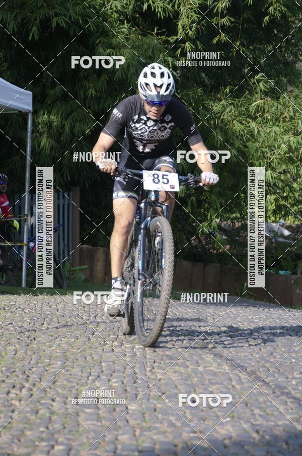 Compra tus fotos del eventoDesafio dos Fortes  En Fotop