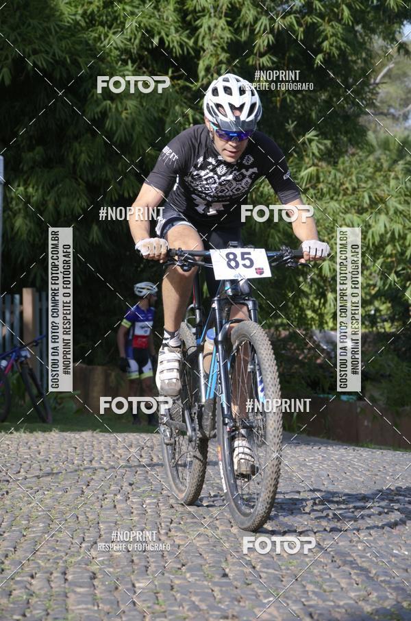 Compra tus fotos del eventoDesafio dos Fortes  En Fotop