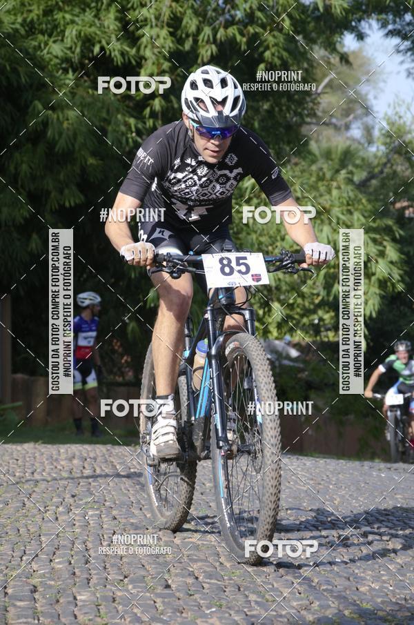 Compra tus fotos del eventoDesafio dos Fortes  En Fotop