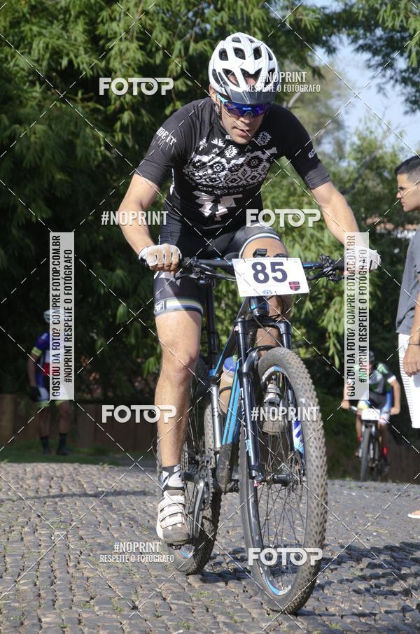 Buy your photos of the eventDesafio dos Fortes  on Fotop