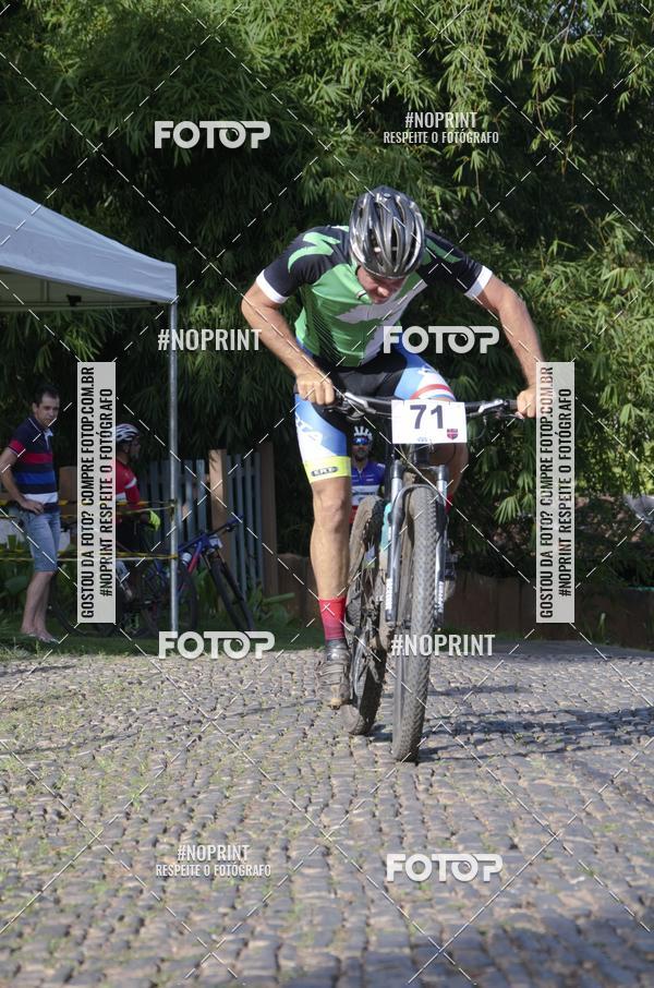 Buy your photos of the eventDesafio dos Fortes  on Fotop