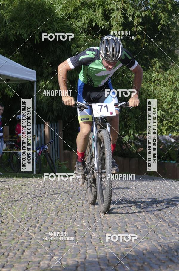 Buy your photos of the eventDesafio dos Fortes  on Fotop