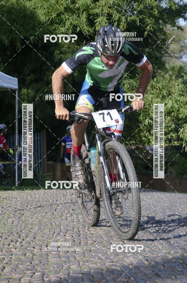 Buy your photos of the eventDesafio dos Fortes  on Fotop