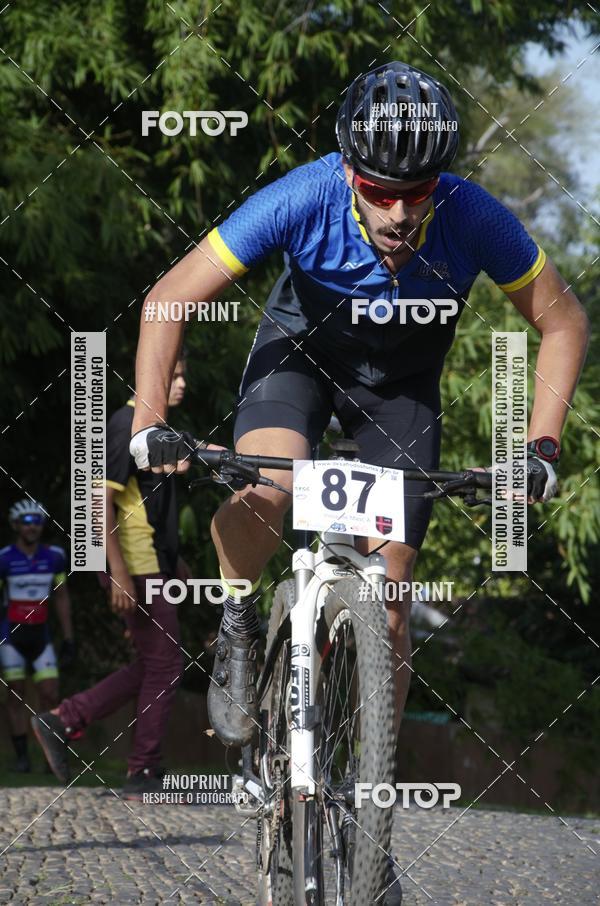 Buy your photos of the eventDesafio dos Fortes  on Fotop