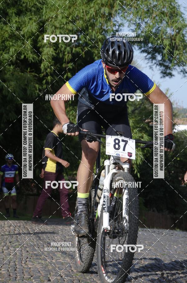 Buy your photos of the eventDesafio dos Fortes  on Fotop