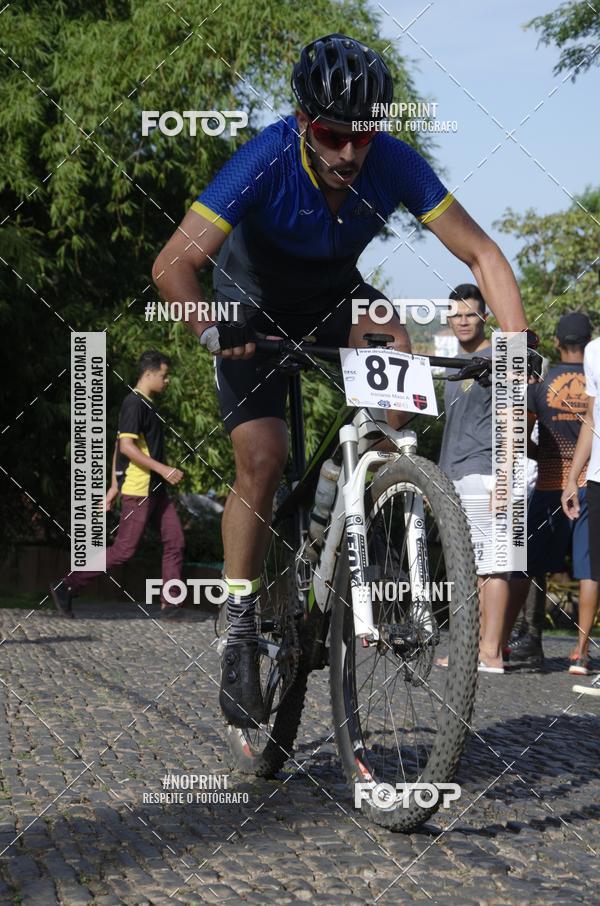 Buy your photos of the eventDesafio dos Fortes  on Fotop