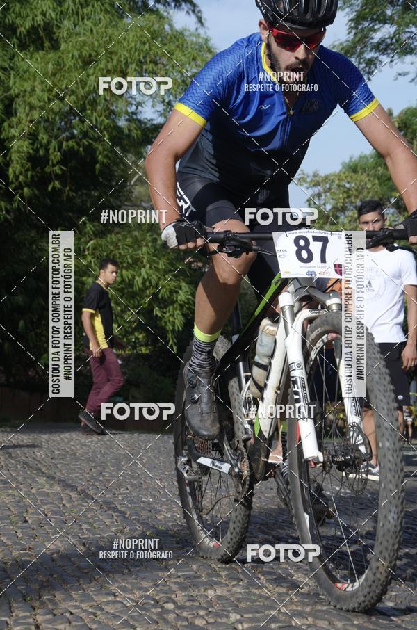 Buy your photos of the eventDesafio dos Fortes  on Fotop