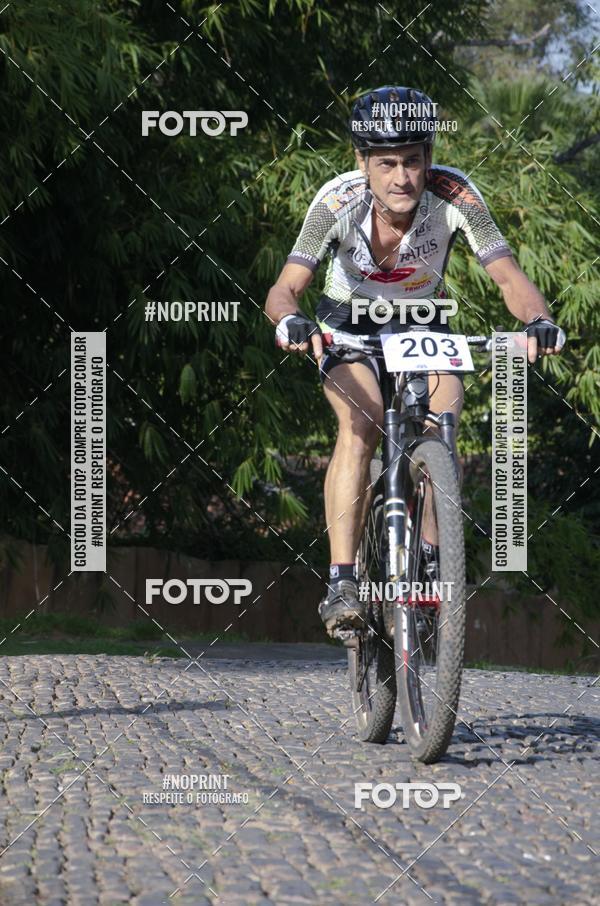 Buy your photos of the eventDesafio dos Fortes  on Fotop