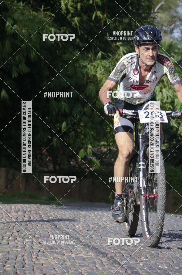 Buy your photos of the eventDesafio dos Fortes  on Fotop