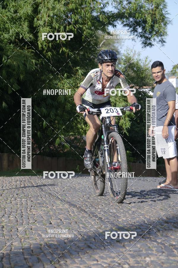 Buy your photos of the eventDesafio dos Fortes  on Fotop