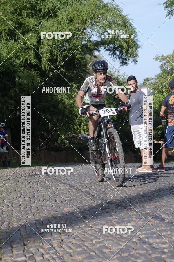 Buy your photos of the eventDesafio dos Fortes  on Fotop