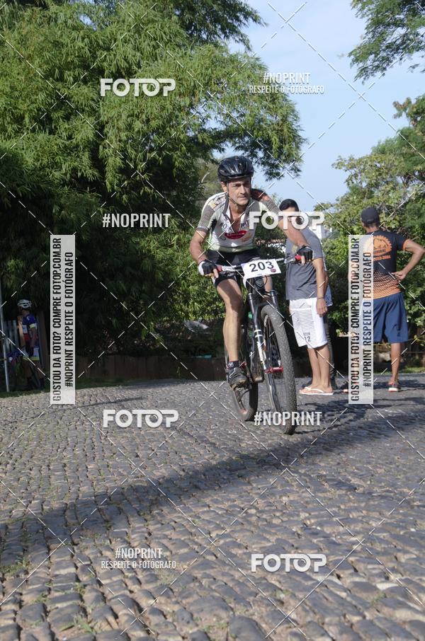 Buy your photos of the eventDesafio dos Fortes  on Fotop