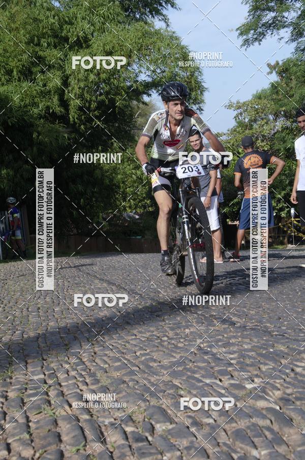 Buy your photos of the eventDesafio dos Fortes  on Fotop