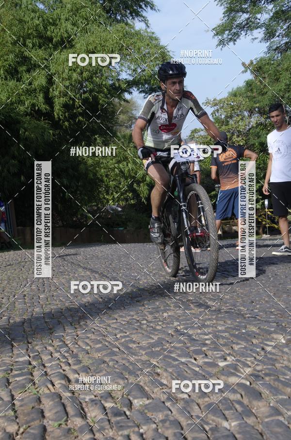 Buy your photos of the eventDesafio dos Fortes  on Fotop