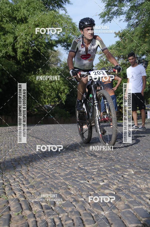 Buy your photos of the eventDesafio dos Fortes  on Fotop