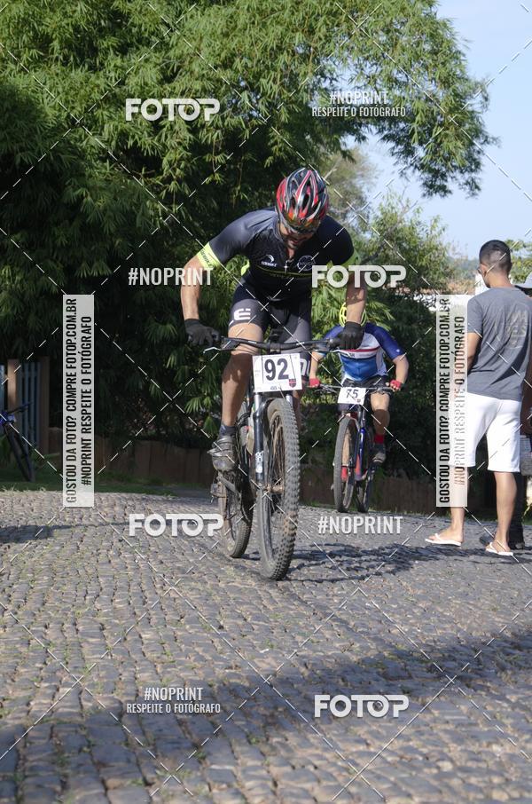 Buy your photos of the eventDesafio dos Fortes  on Fotop