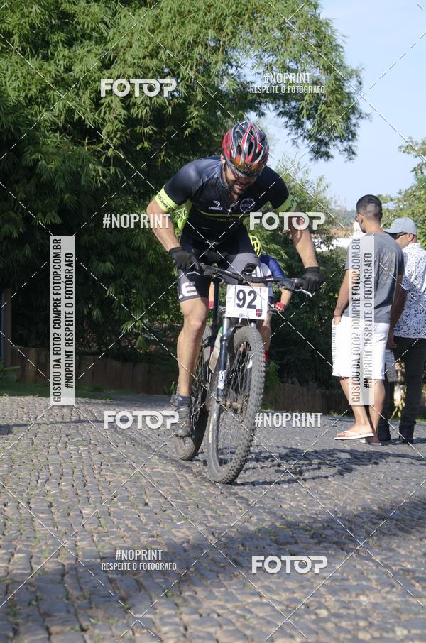 Buy your photos of the eventDesafio dos Fortes  on Fotop