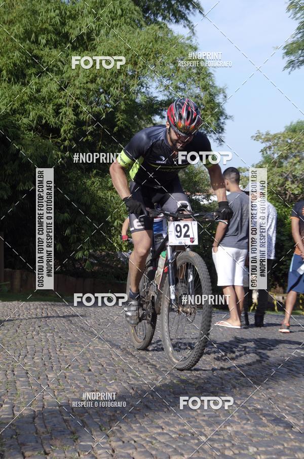 Buy your photos of the eventDesafio dos Fortes  on Fotop