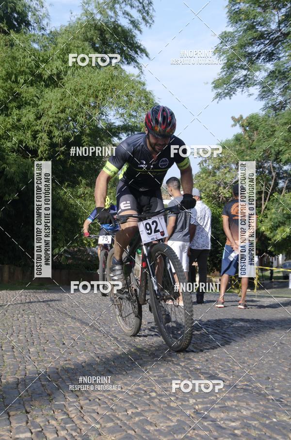 Buy your photos of the eventDesafio dos Fortes  on Fotop