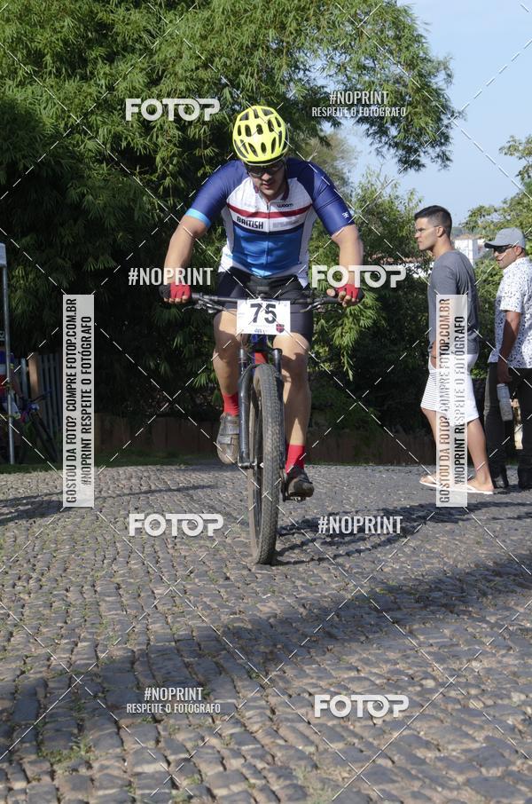 Buy your photos of the eventDesafio dos Fortes  on Fotop