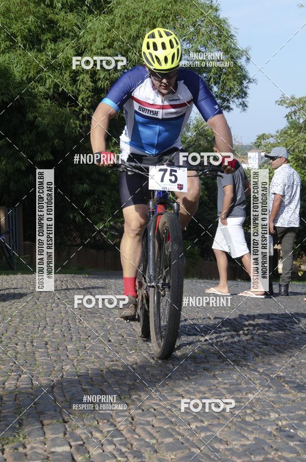 Buy your photos of the eventDesafio dos Fortes  on Fotop